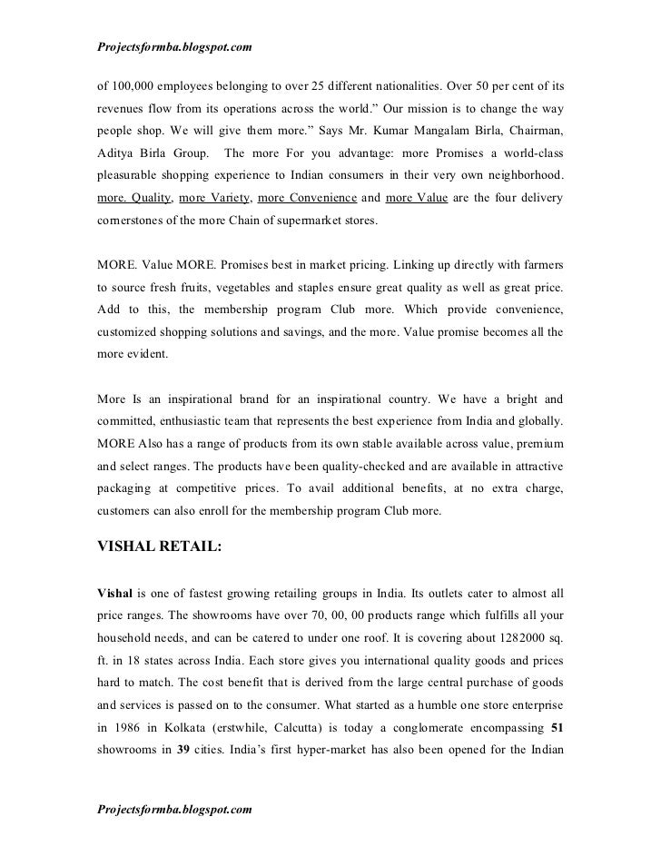 hotel industry hypothesis hotel industry hypothesis